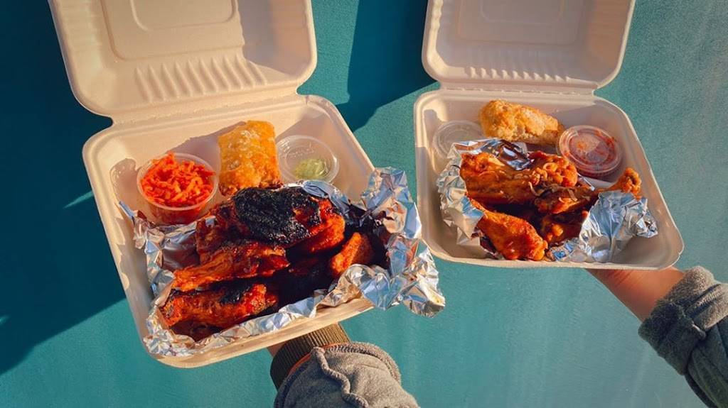 Side Biscuit | restaurant | 1232 Packard St, Ann Arbor, MI 48104, USA | 7345316777 OR +1 734-531-6777