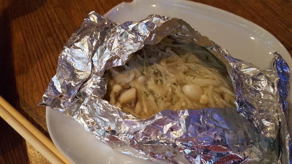 Simons BBQ | restaurant | 5224 8th Ave, Brooklyn, NY 11220, USA | 7184310788 OR +1 718-431-0788