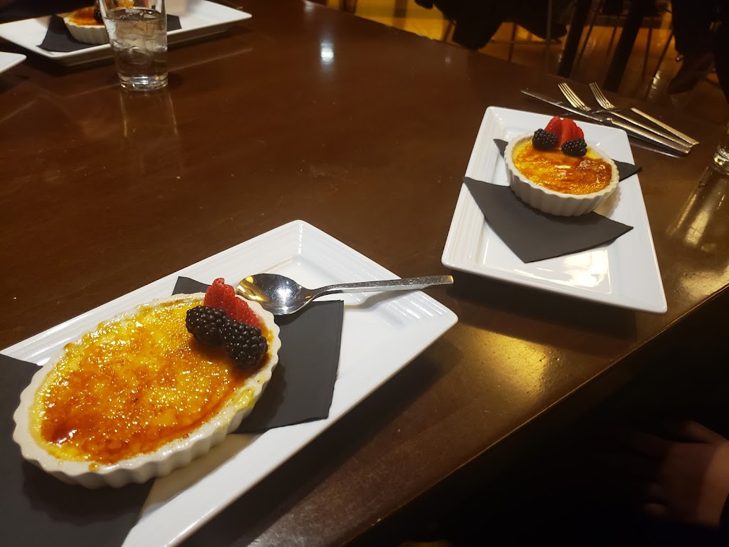 1899 Bar and Grill | restaurant | 307 W Dupont Ave, Flagstaff, AZ 86001, USA | 9285231899 OR +1 928-523-1899