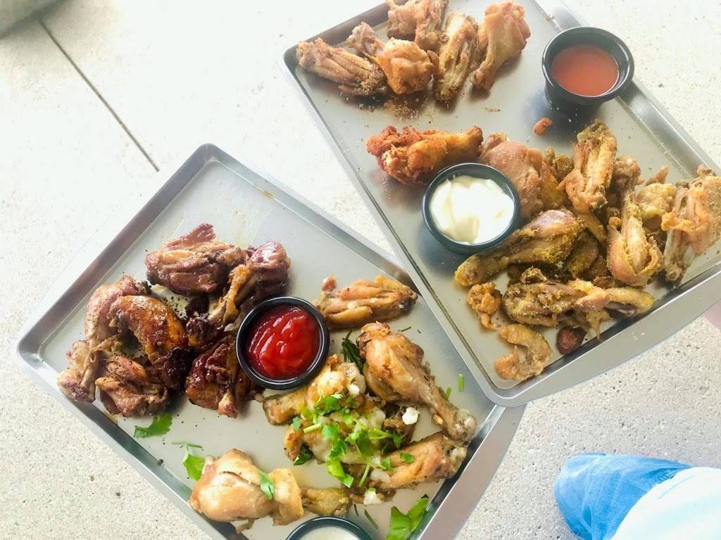 Pho Hiccup | restaurant | 36831 Garfield Rd, Clinton Twp, MI 48035, USA | 5862562705 OR +1 586-256-2705