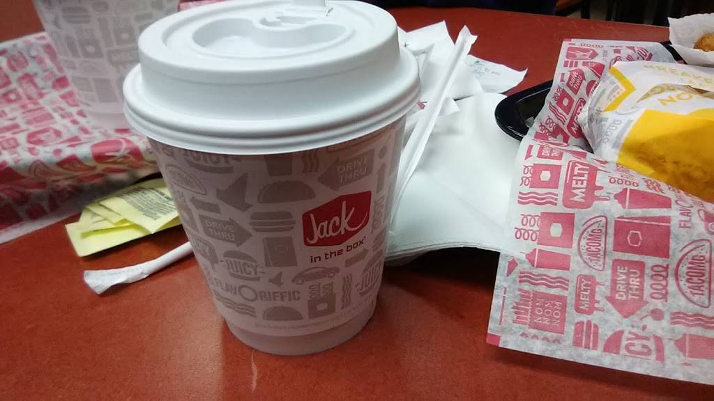 Jack in the Box | restaurant | 1335 S Soto St, Los Angeles, CA 90023, USA | 3232631450 OR +1 323-263-1450