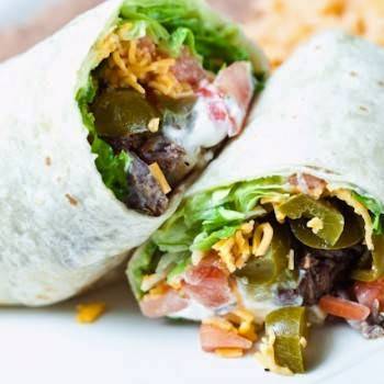 Vazquez Restaurant | restaurant | 13729 Research Blvd, Austin, TX 78750, USA | 5122199858 OR +1 512-219-9858