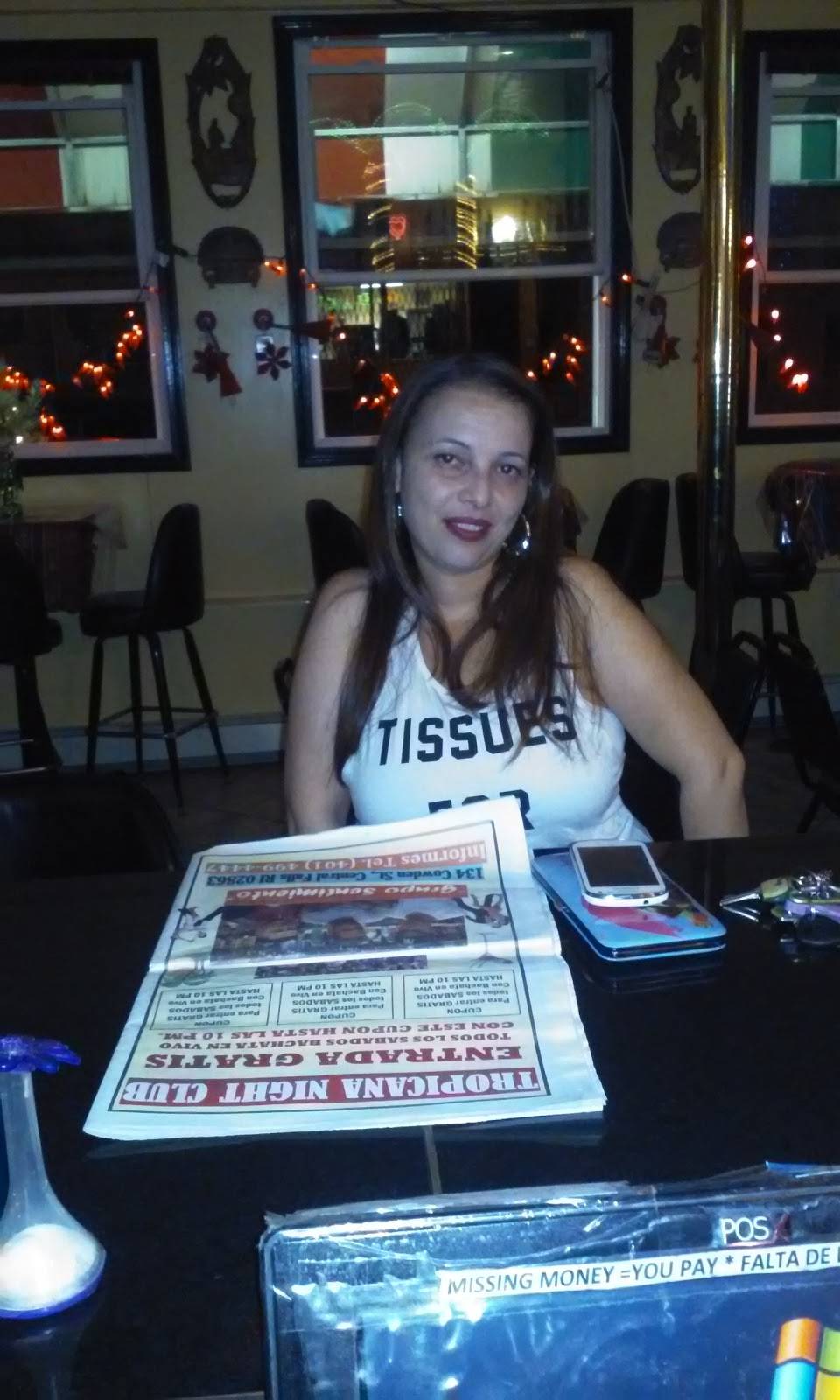 I Love Mexico Bar & Grille | restaurant | 283 Smith St, Providence, RI 02908, USA | 4012732026 OR +1 401-273-2026