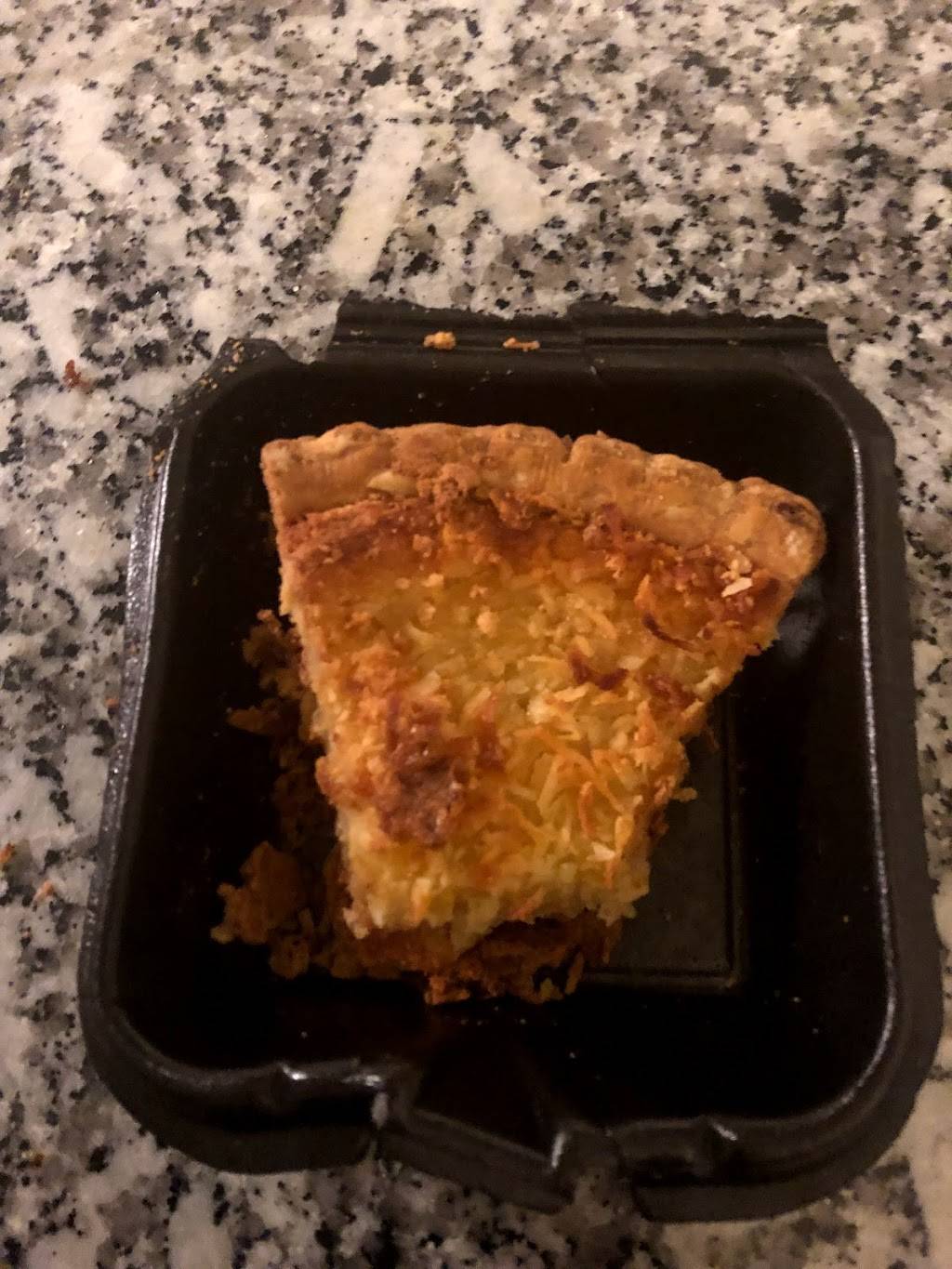 Piccadilly | restaurant | 2841 Greenbriar Pkwy SW, Atlanta, GA 30331, USA | 4043448454 OR +1 404-344-8454