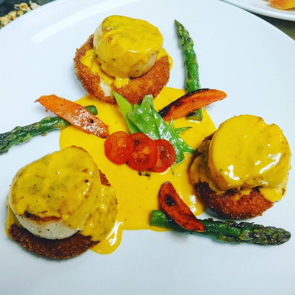 Hard Water House | restaurant | 7689 S Virginia St, Reno, NV 89511, USA | 7758001737 OR +1 775-800-1737