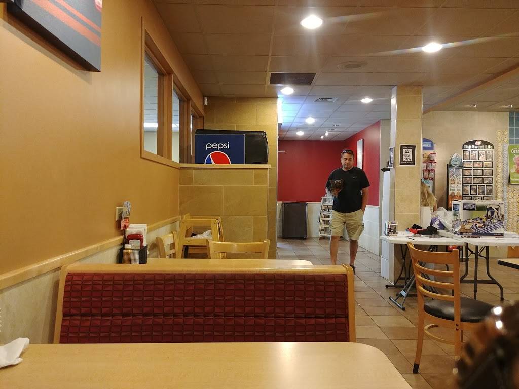 Dairy Queen Grill & Chill | restaurant | 5692 Miller Trunk Hwy, Duluth, MN 55811, USA | 2187298756 OR +1 218-729-8756