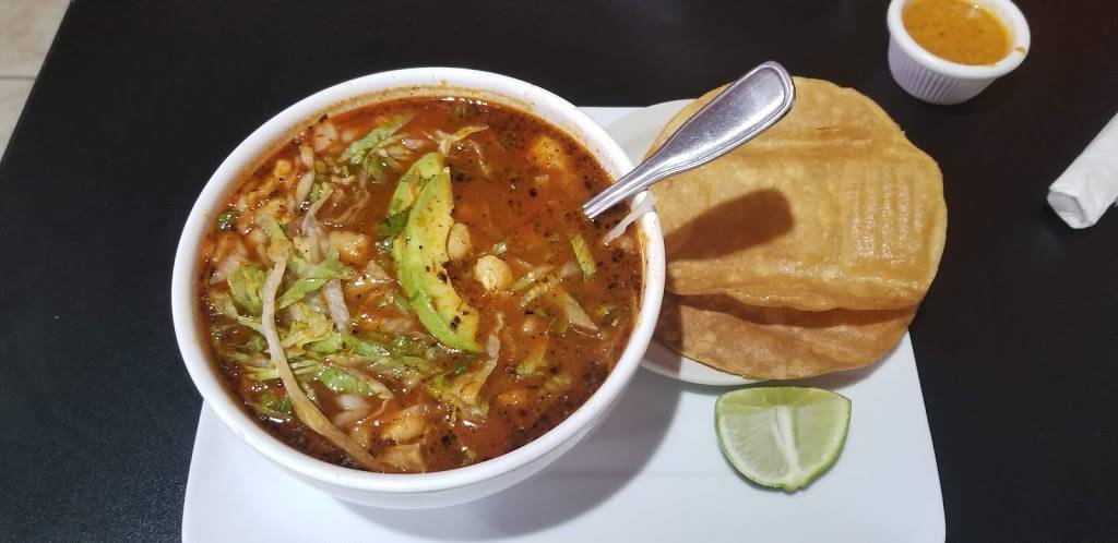 El Botanero Bar | restaurant | 3049 W Northwest Hwy, Dallas, TX 75220, USA | 4693990082 OR +1 469-399-0082