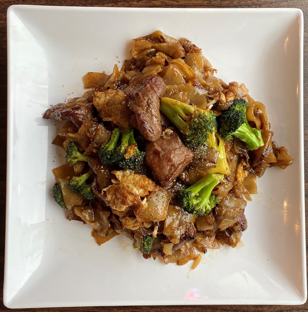 So Bowl | restaurant | 6247 W Touhy Ave, Chicago, IL 60646, USA | 8476441664 OR +1 847-644-1664