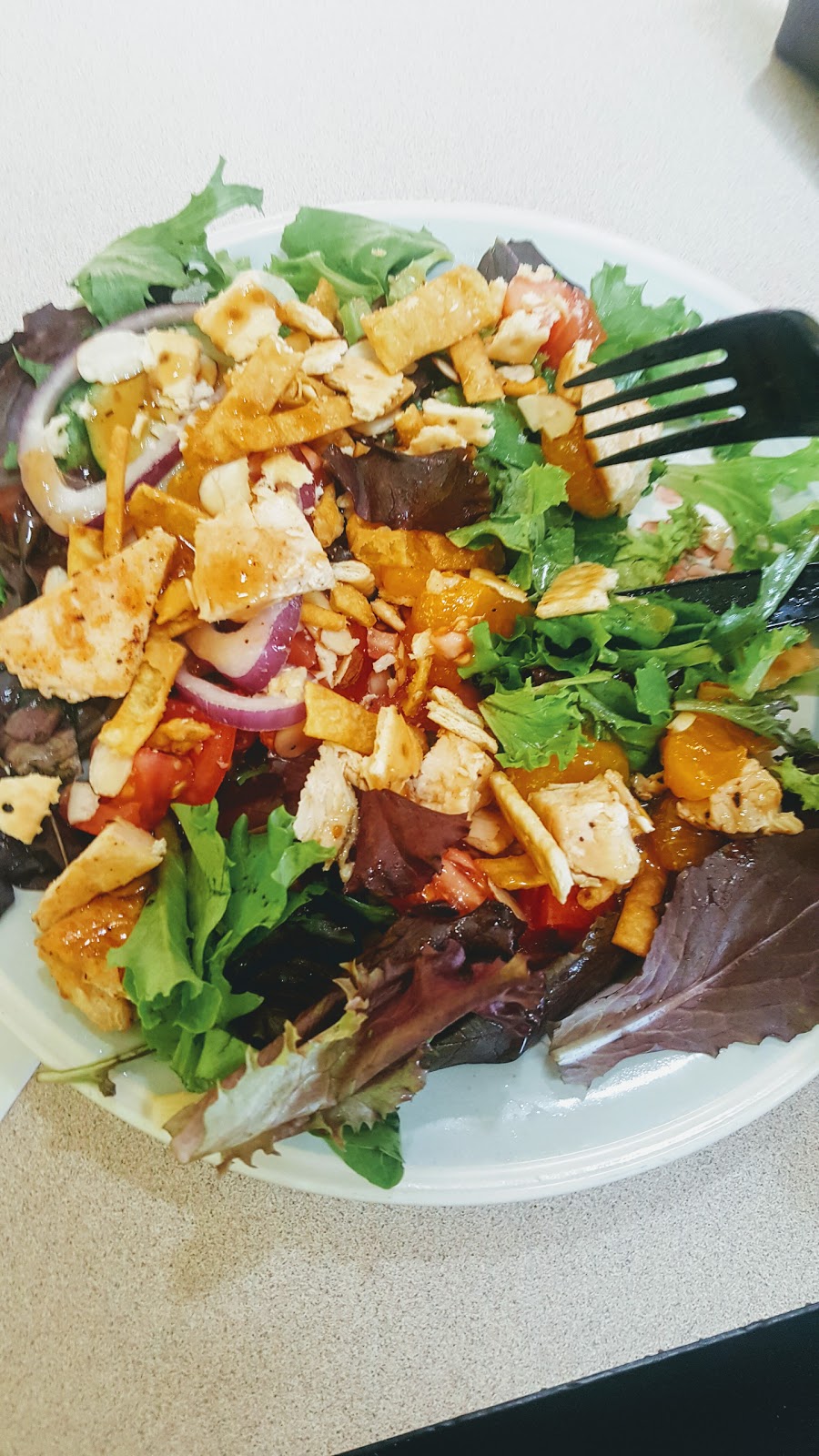 The Greenbriar Grill | restaurant | 308 Mocksville Hwy, Statesville, NC 28625, USA | 7043972438 OR +1 704-397-2438