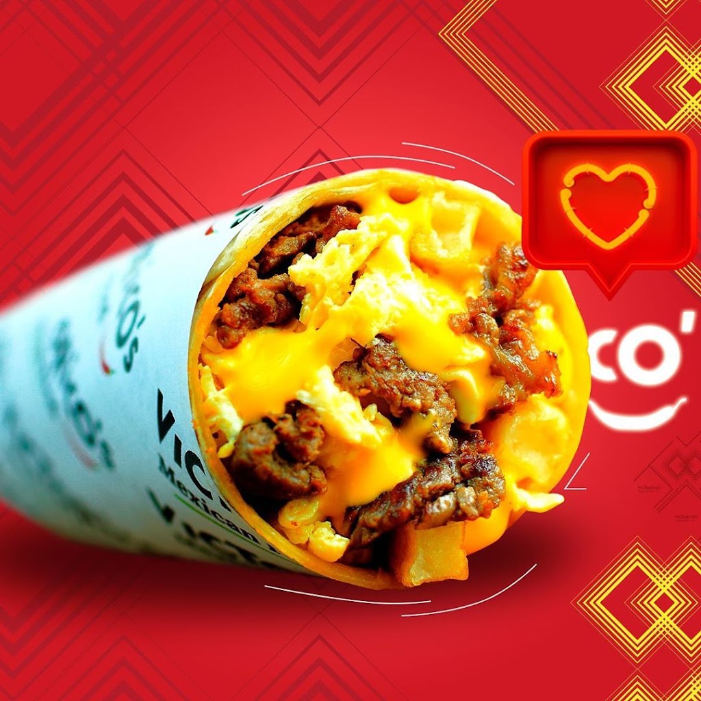 Victoricos Mexican Food - SE Portland | restaurant | 429 SE 122nd Ave, Portland, OR 97233, USA | 5038416819 OR +1 503-841-6819