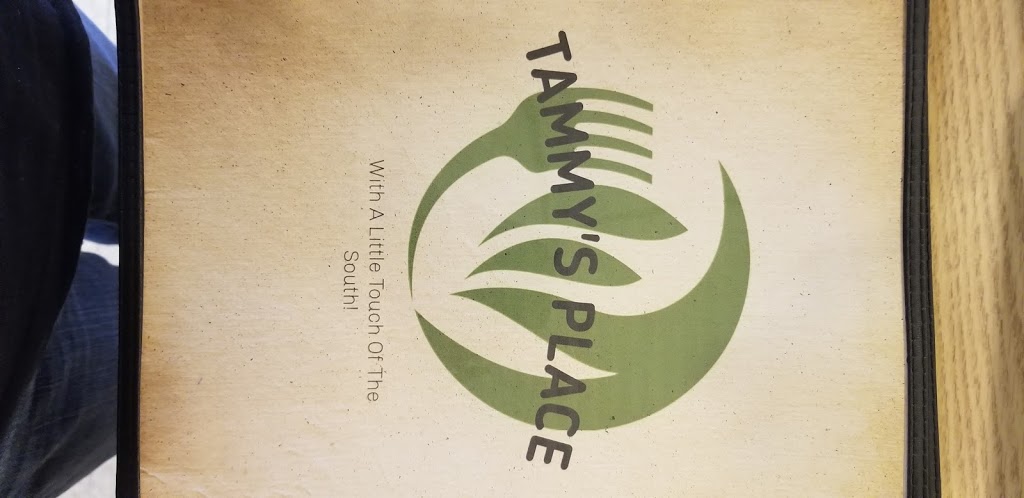 Tammy’s Place | restaurant | 4801 Southeastern Ave, Indianapolis, IN 46203, USA | 3173530569 OR +1 317-353-0569