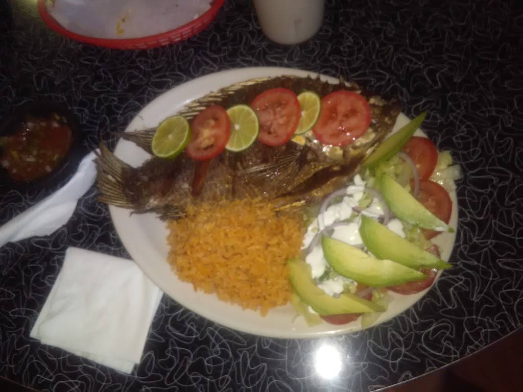 La Costenita | restaurant | 4697 W 30th St, Indianapolis, IN 46222, USA | 3172970061 OR +1 317-297-0061