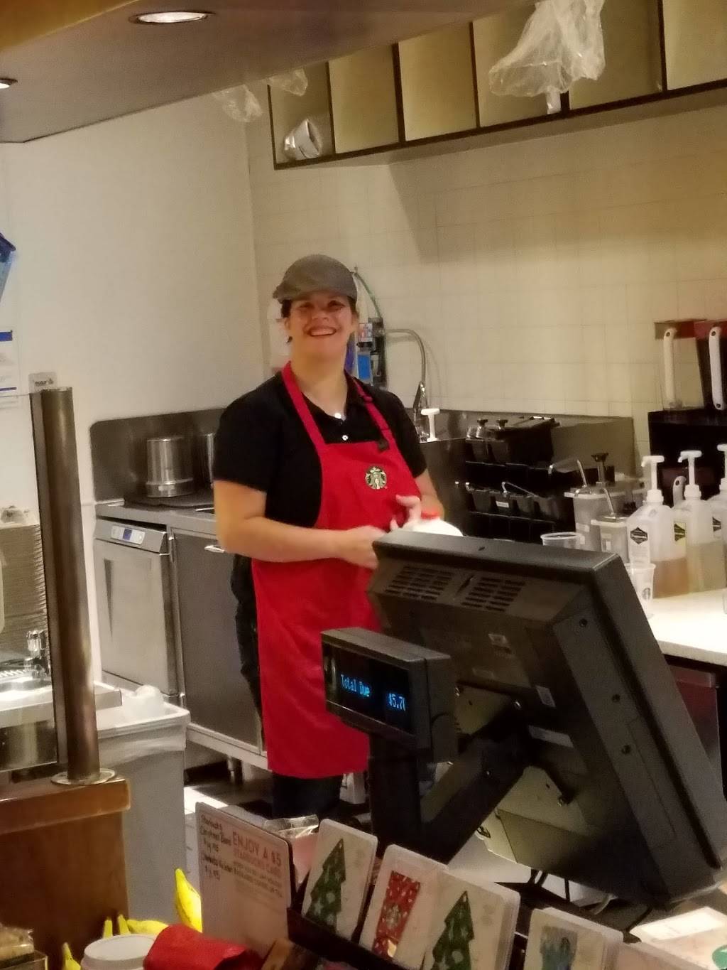 Starbucks | cafe | 3429 E Foothill Blvd, Pasadena, CA 91107, USA | 6263518065 OR +1 626-351-8065