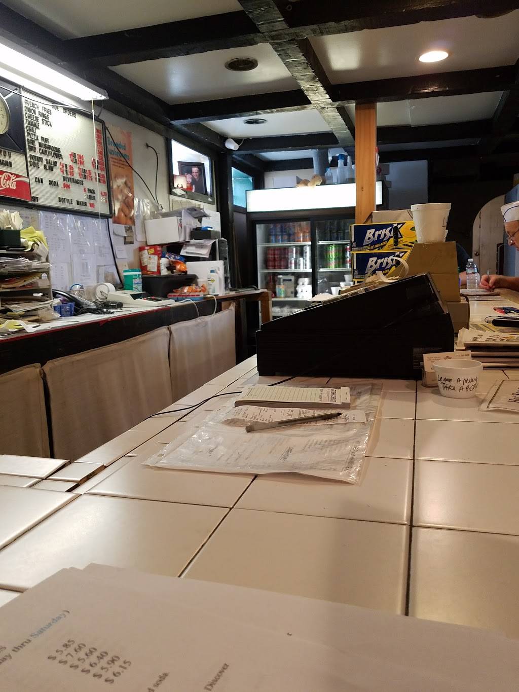 Mini Hut | restaurant | 6659 W Archer Ave, Chicago, IL 60638, USA | 7735862115 OR +1 773-586-2115