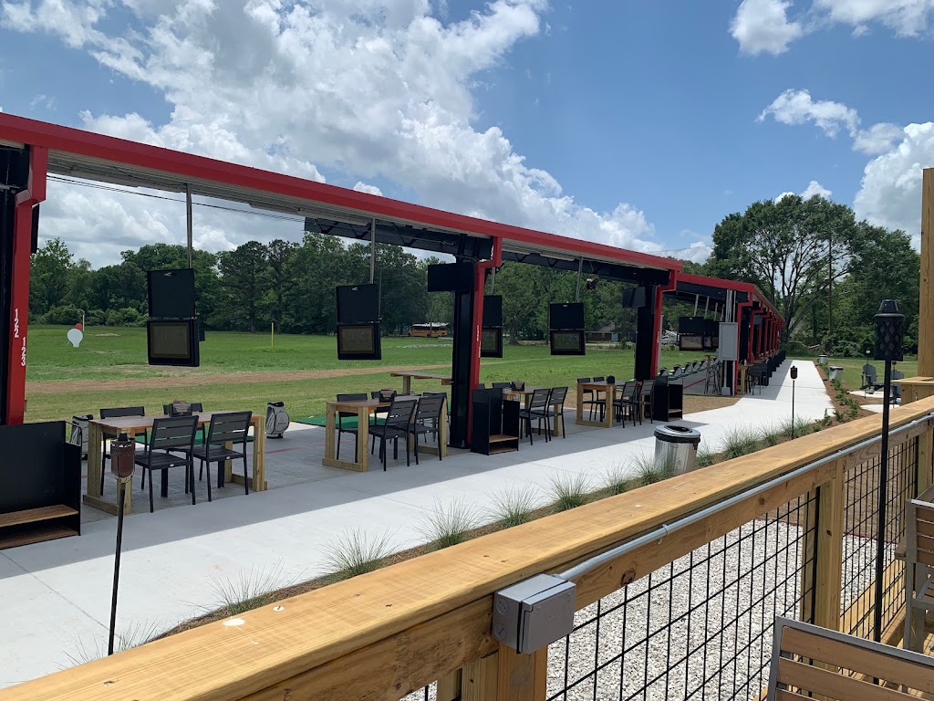 GolfSuites Baton Rouge | restaurant | 8181 Siegen Ln, Baton Rouge, LA 70810, USA | 2252184570 OR +1 225-218-4570