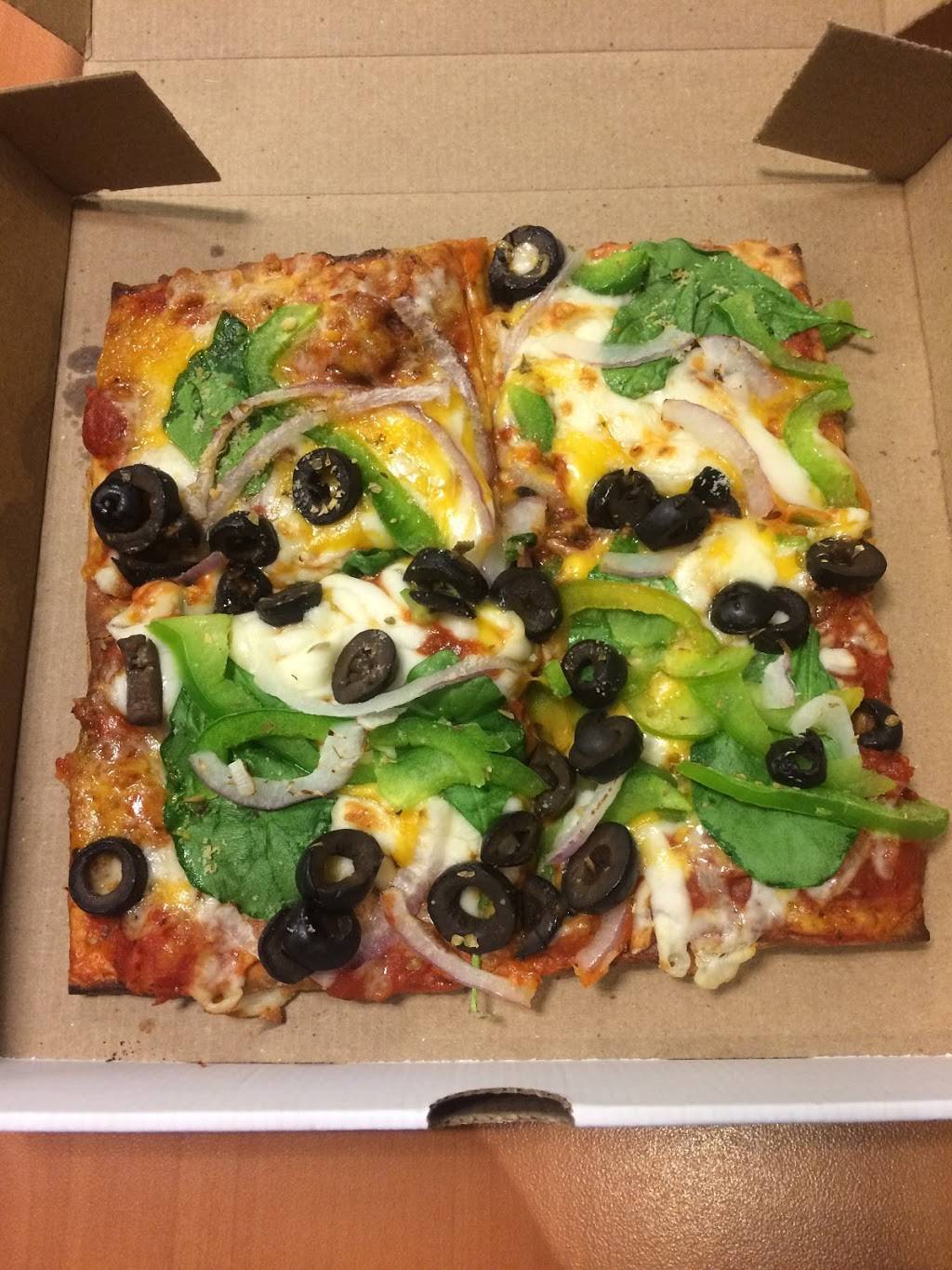 Subway | restaurant | 3006 Bardstown Rd, Louisville, KY 40205, USA | 5024582677 OR +1 502-458-2677