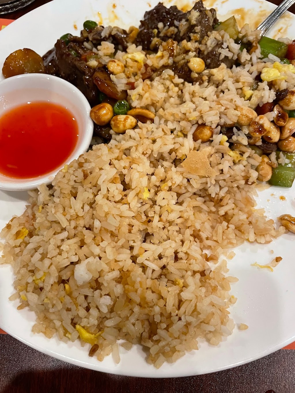 Golden Dragon | meal delivery | 2730 E Lakin Dr, Flagstaff, AZ 86001, USA | 9285270111 OR +1 928-527-0111