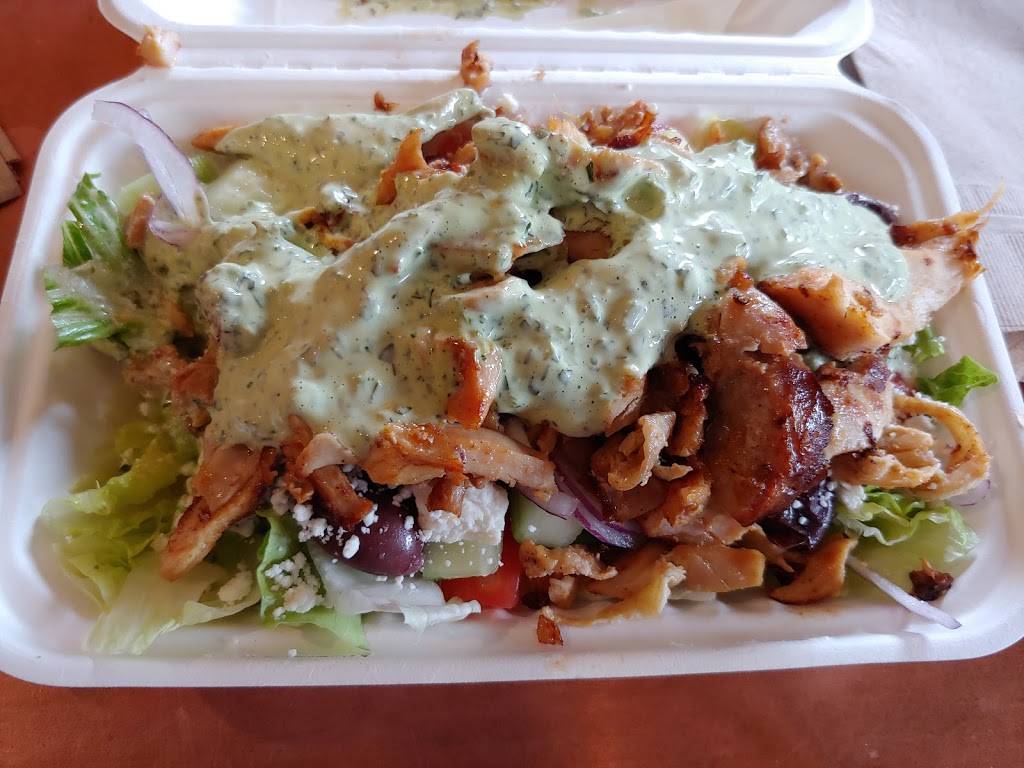 Dametra | meal takeaway | 630 Del Monte Center, Monterey, CA 93940, USA | 8312755555 OR +1 831-275-5555