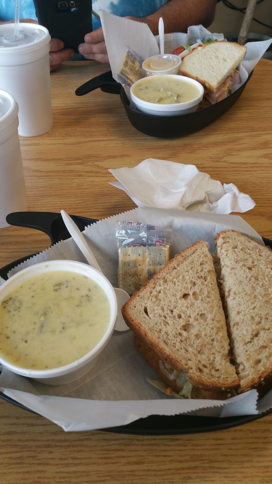 All American Heroes | meal takeaway | 8544 Navarre Pkwy, Navarre, FL 32566, USA | 8509369797 OR +1 850-936-9797