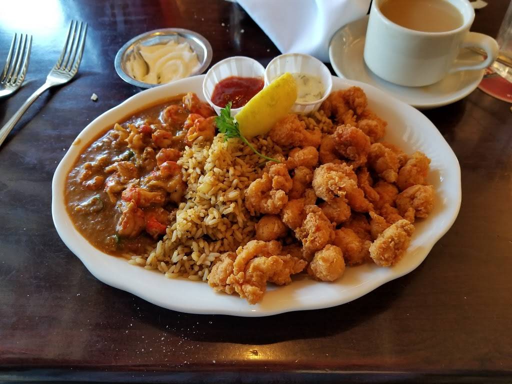 Pappadeaux Seafood Kitchen | restaurant | 3520 Oak Lawn Ave, Dallas, TX 75219, USA | 2145214700 OR +1 214-521-4700