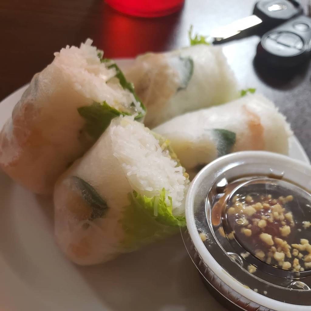 Fuji Hibachi Express | restaurant | 790 Montgomery Hwy, Birmingham, AL 35216, USA | 2055180213 OR +1 205-518-0213