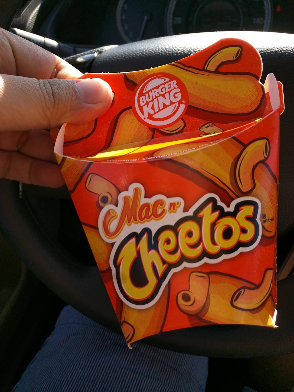 Burger King | restaurant | 4325 E Guasti Rd, Ontario, CA 91761, USA | 9099743207 OR +1 909-974-3207