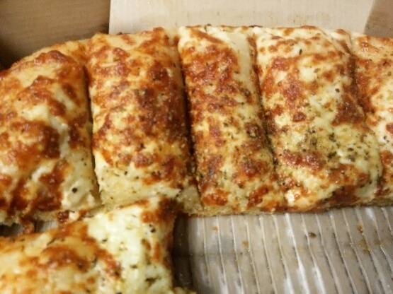 Little Caesars Pizza | meal takeaway | 14079 Jefferson Davis Hwy #107, Woodbridge, VA 22191, USA | 7034940500 OR +1 703-494-0500