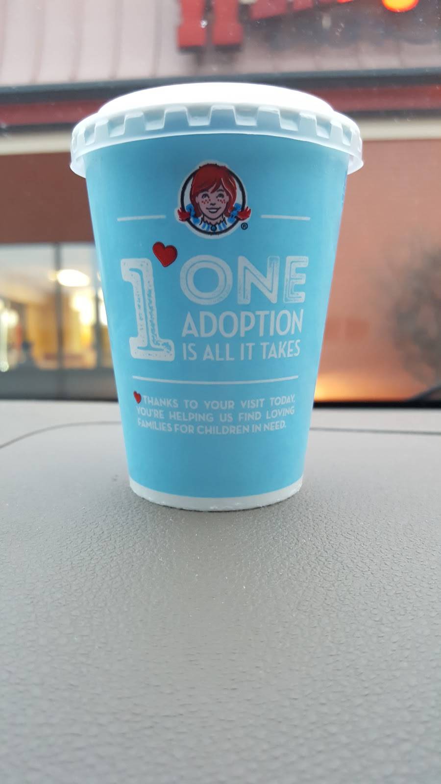 Wendys | restaurant | 3811 75th St, Kenosha, WI 53142, USA | 2626975680 OR +1 262-697-5680