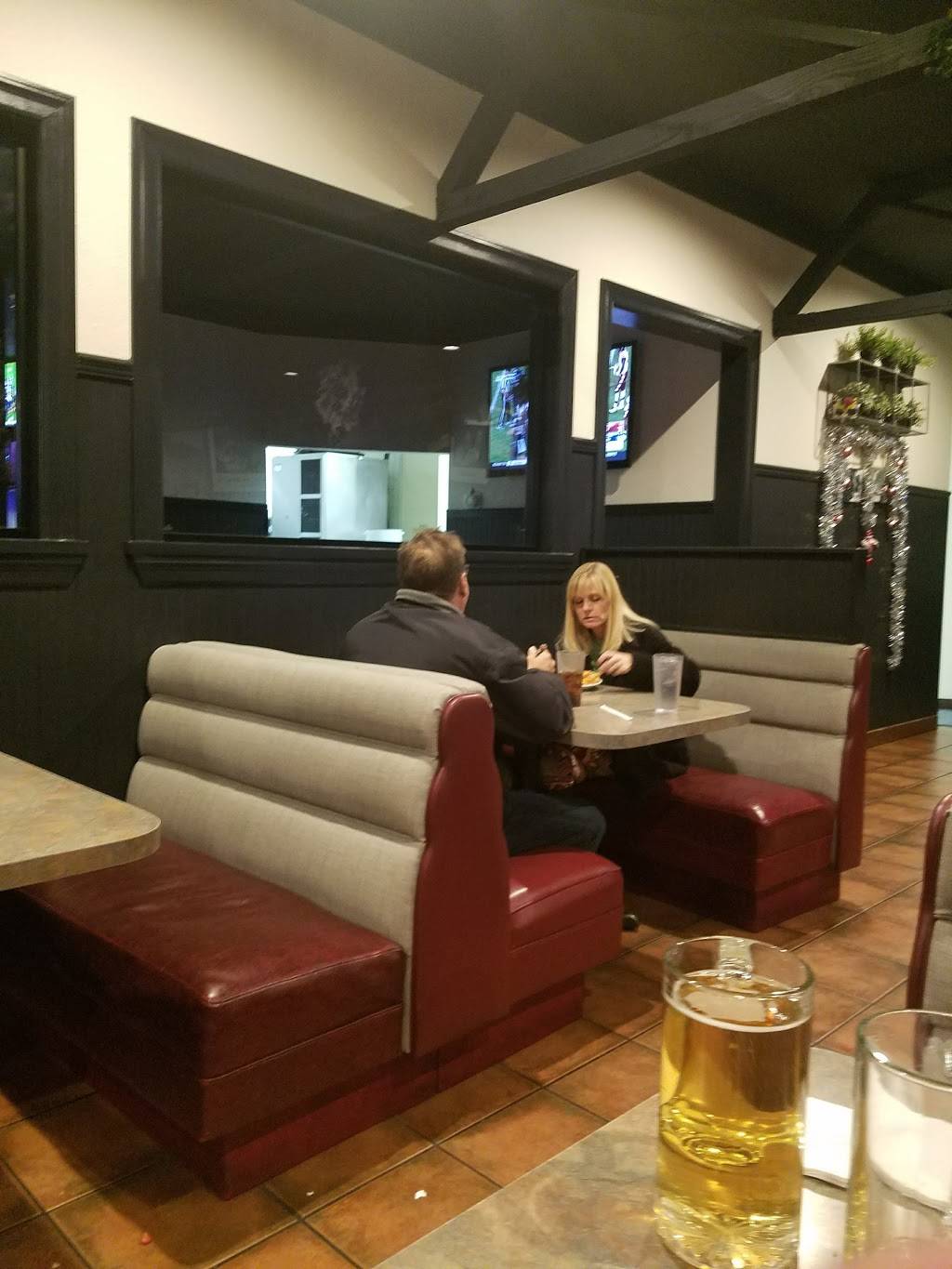 Scramblez Grill & Bar | restaurant | 2715 W Ave L, Lancaster, CA 93536, USA | 6617229096 OR +1 661-722-9096