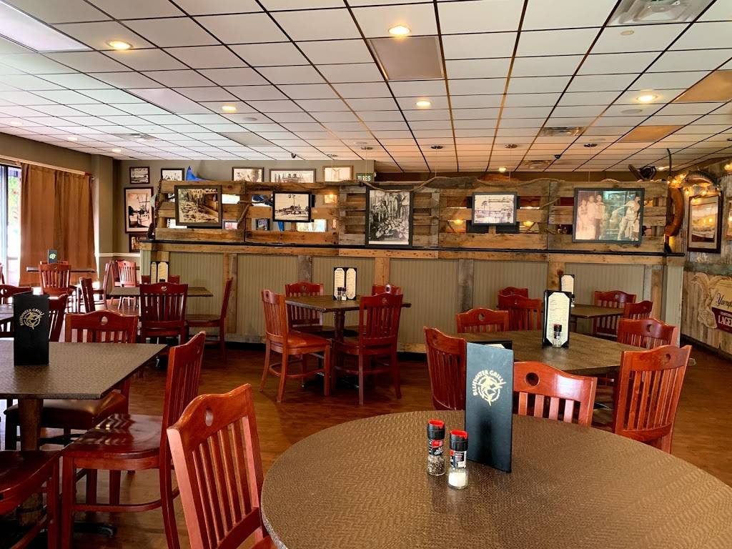 Bluewater Grill | restaurant | 4640 Warm Springs Rd, Columbus, GA 31909, USA | 7625836199 OR +1 762-583-6199