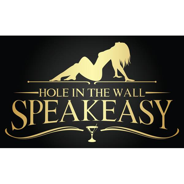 Hole in the Wall Speakeasy | restaurant | 910 Business Loop 70 E, Columbia, MO 65201, USA | 5734427491 OR +1 573-442-7491
