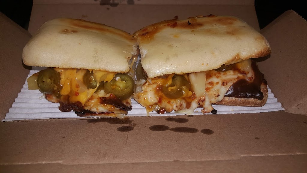 Dominos Pizza | meal delivery | 712 S 4th Ave, Yuma, AZ 85364, USA | 9287827561 OR +1 928-782-7561