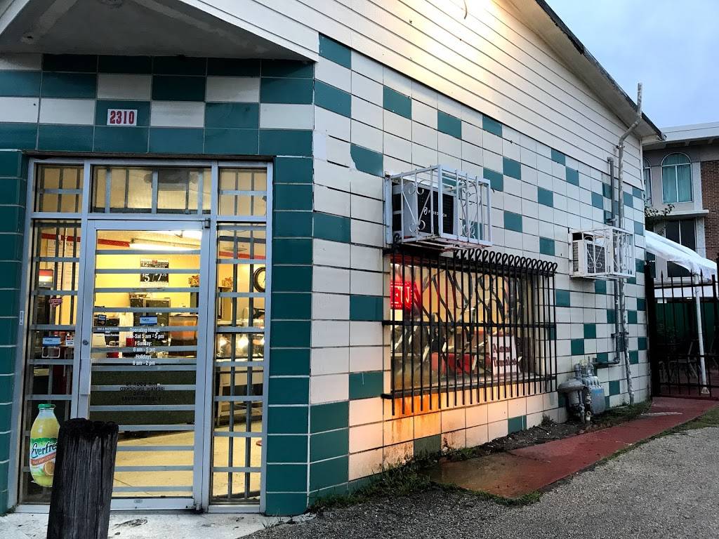 Alamo Tamale & Taco | restaurant | 2310 Navigation Blvd, Houston, TX 77003, USA | 7132231446 OR +1 713-223-1446