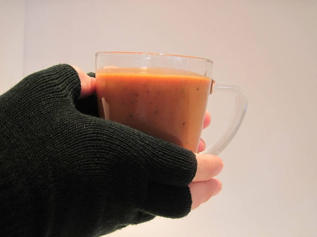 Fresh Planet Tallmadge | restaurant | 116 Tallmadge Cir Suite C, Tallmadge, OH 44278, USA | 3308495099 OR +1 330-849-5099