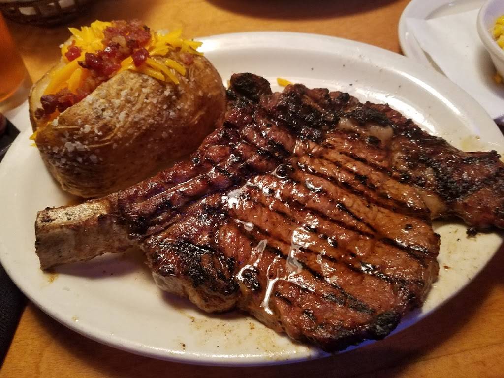 Texas Roadhouse | restaurant | 7973 W. Irlo Bronson Memorial Hwy, Kissimmee, FL 34747, USA | 4077873778 OR +1 407-787-3778
