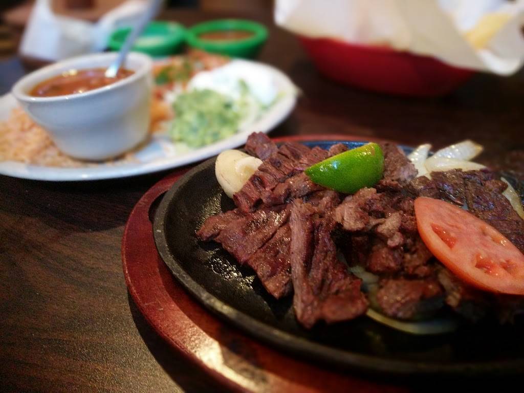 La Finca Mexican Restaurant | restaurant | 6734 Westheimer Lakes N Dr, Katy, TX 77494, USA | 2816932303 OR +1 281-693-2303