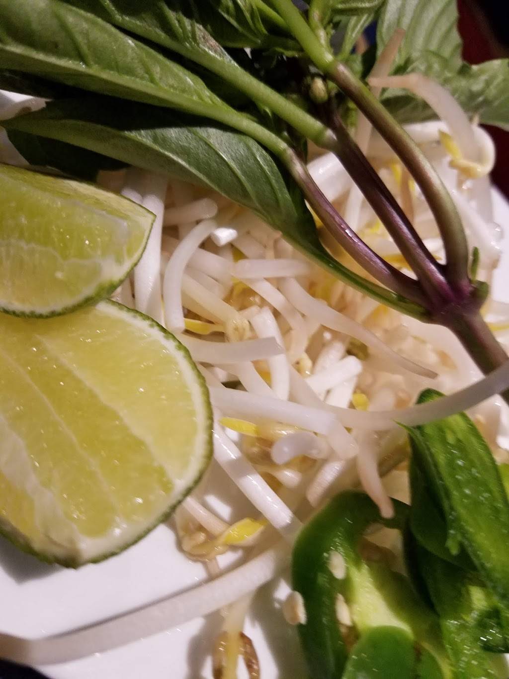 Pho 14 | restaurant | 1769 Columbia Rd NW, Washington, DC 20009, USA | 2029862288 OR +1 202-986-2288