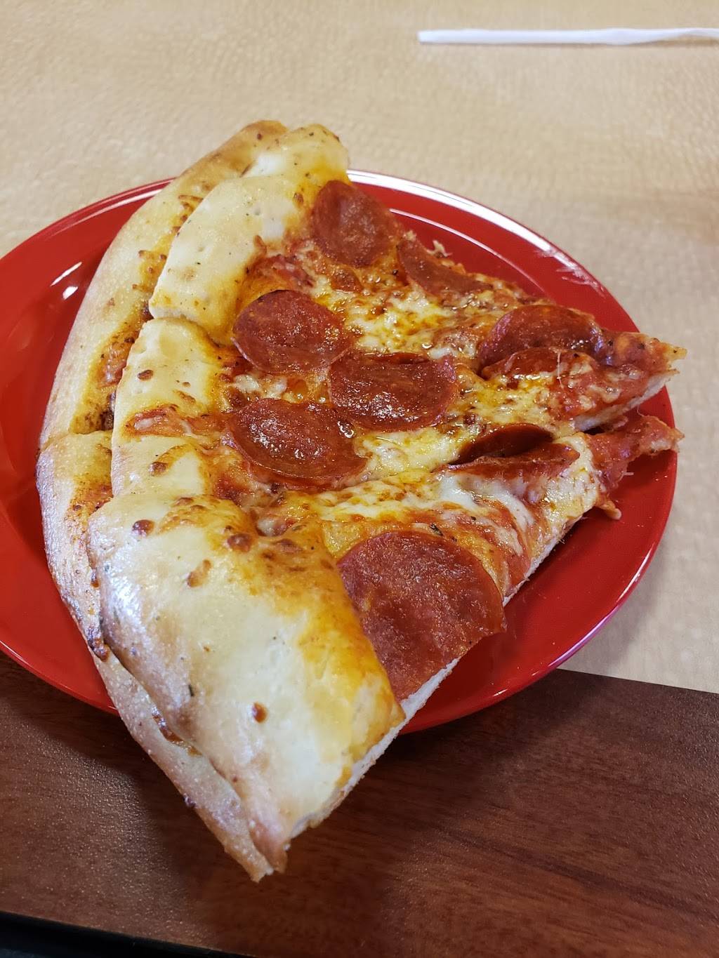 Cicis Pizza | restaurant | 5379 W Atlantic Blvd, Margate, FL 33063, USA | 9549797747 OR +1 954-979-7747