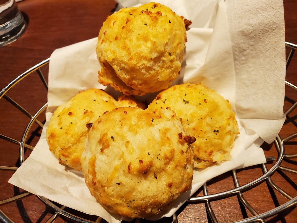 Red Lobster | restaurant | 5010 E 2nd St, Casper, WY 82609, USA | 3072660070 OR +1 307-266-0070