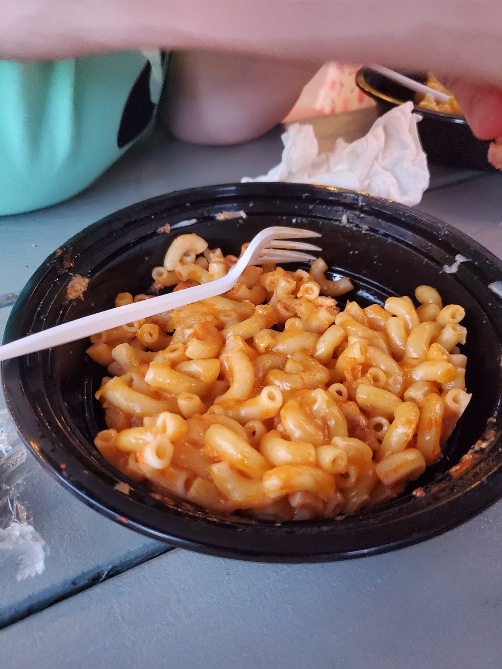 Brownies by the sea | restaurant | 259 Shore Dr, Mashpee, MA 02649, USA | 5085394737 OR +1 508-539-4737