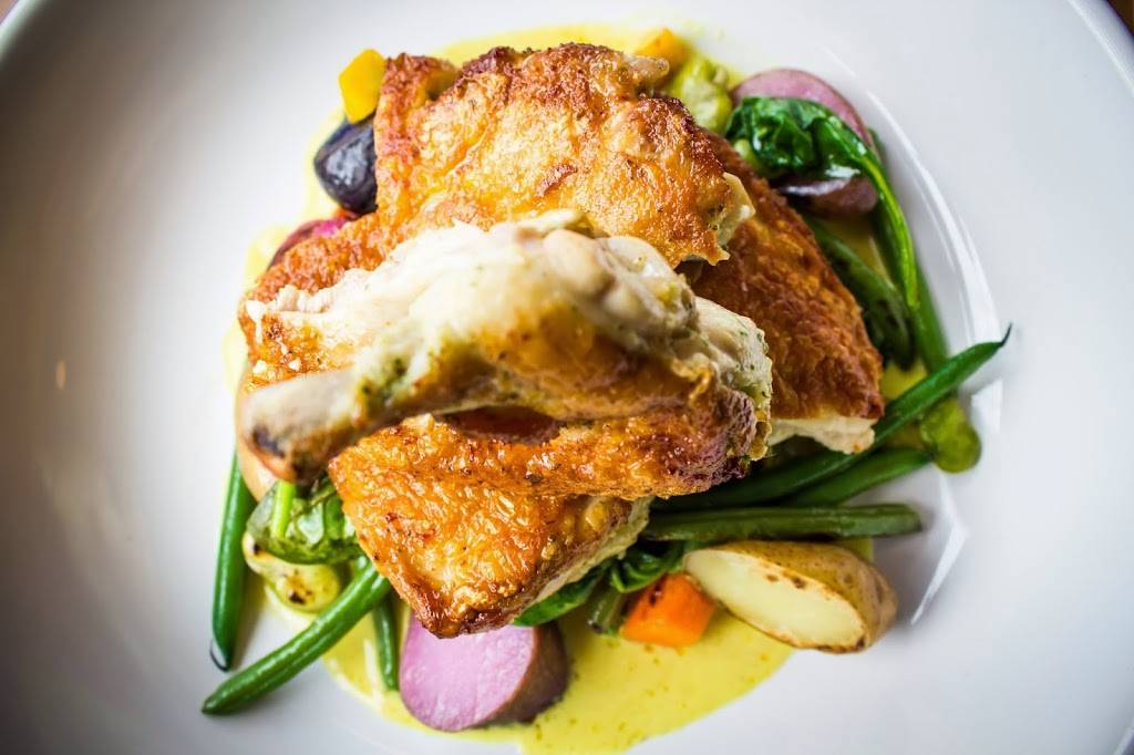 Rennick Meat Market | restaurant | 1104 Bridge St, Ashtabula, OH 44004, USA | 4409646328 OR +1 440-964-6328