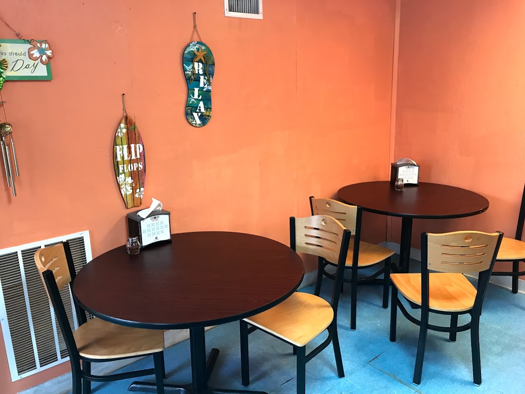 Pines Pizzeria | restaurant | 8818 Highway 180 W, Gulf Shores, AL 36542, USA | 2512840221 OR +1 251-284-0221