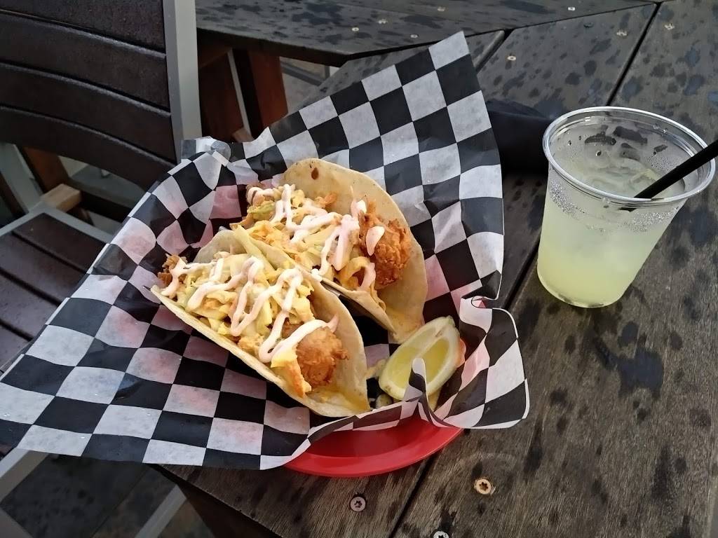 Arlington Rooftop Bar & Grill | restaurant | 2424 Wilson Blvd, Arlington, VA 22201, USA | 7035283030 OR +1 703-528-3030