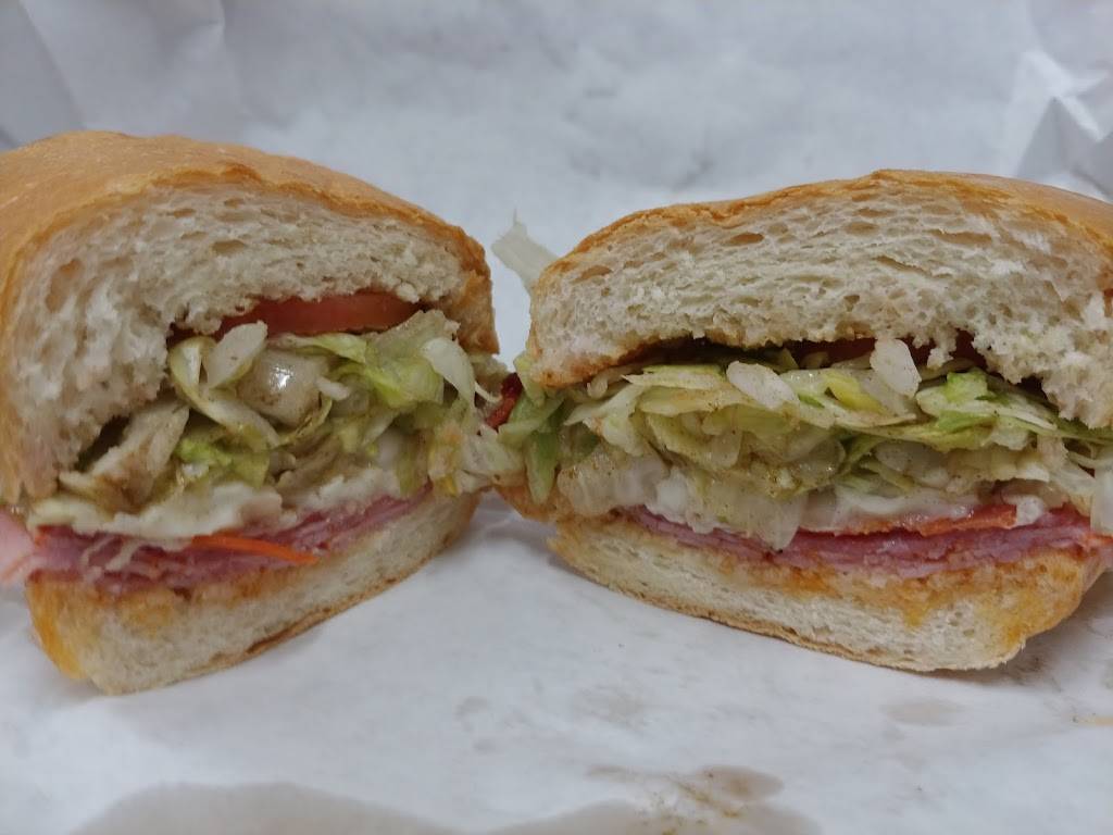 Sub Station Stockdale | meal takeaway | 5464 California Ave, Bakersfield, CA 93309, USA | 6613232400 OR +1 661-323-2400