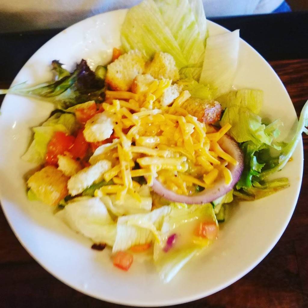 LongHorn Steakhouse | meal takeaway | 249 Range 12 Blvd, Denham Springs, LA 70726, USA | 2256645736 OR +1 225-664-5736