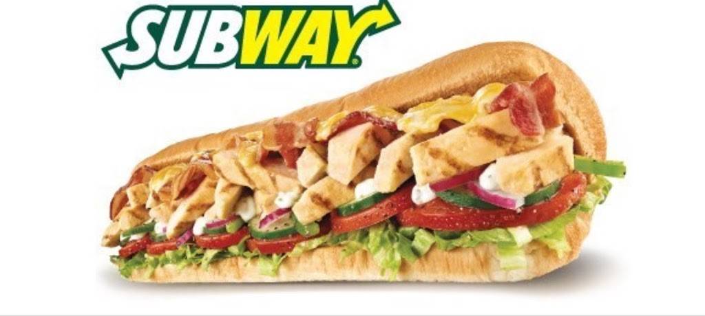 Subway Sandwich Shop | restaurant | 10505 NW 112th Ave #3, Medley, FL 33178, USA | 3058872696 OR +1 305-887-2696