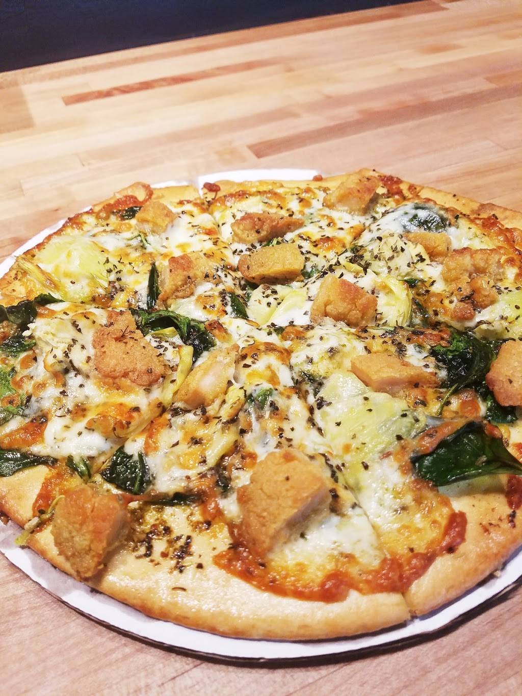 Hoagies Pizza & Pasta | restaurant | 112 Center Rd, Essex Junction, VT 05452, USA | 8028794934 OR +1 802-879-4934