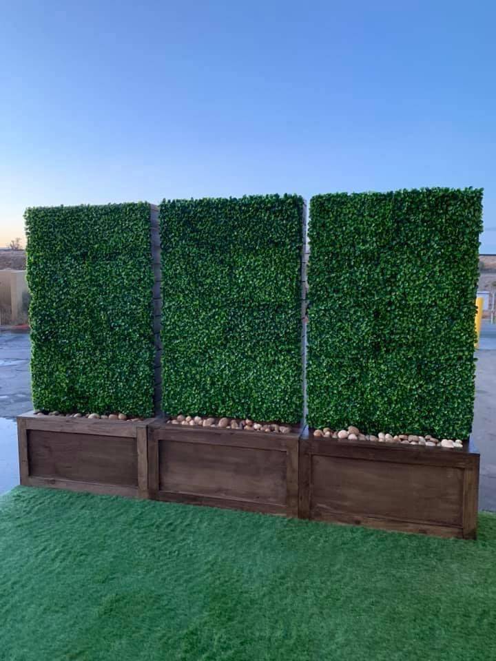 Upscales Catering | restaurant | 1005 E Pescadero Ave Suite 131, Tracy, CA 95304, USA | 2096506748 OR +1 209-650-6748