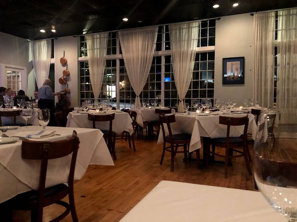 Postmark Restaurant | restaurant | 3410 Telford St, Cincinnati, OH 45220, USA | 5132813663 OR +1 513-281-3663