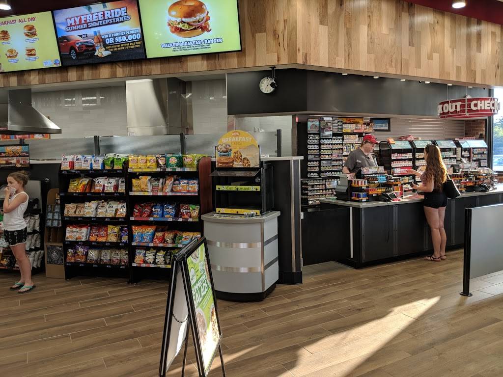 Sheetz | cafe | 1023 Baltimore Blvd, Westminster, MD 21157, USA | 4108711435 OR +1 410-871-1435